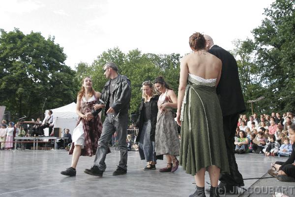 Diapositive suivante